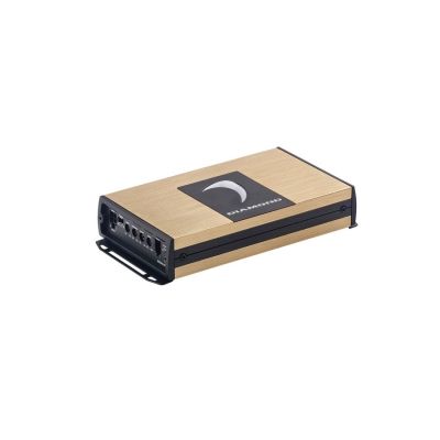 Diamond Audio MICRO1V2. ����������� �������������� MICRO1V2.